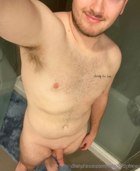 Romantodd Free high quality pornstar gallery