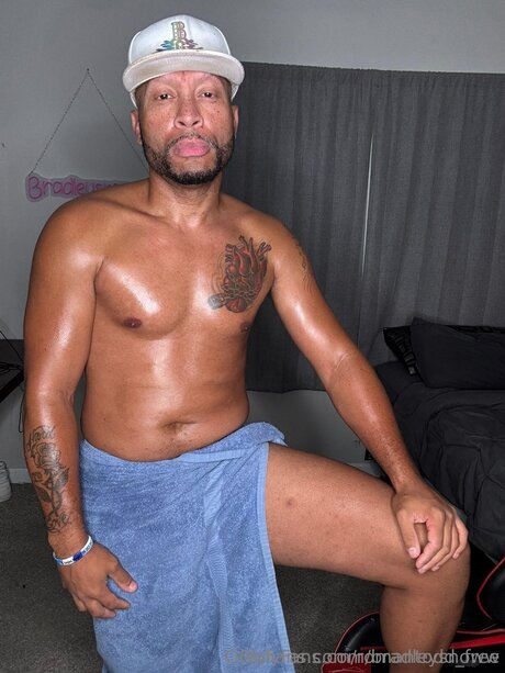 Romantodd Free model pretty archive