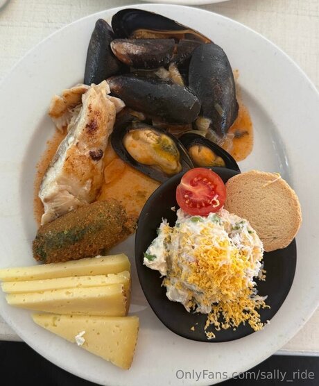 Sally Ride nudes star picture