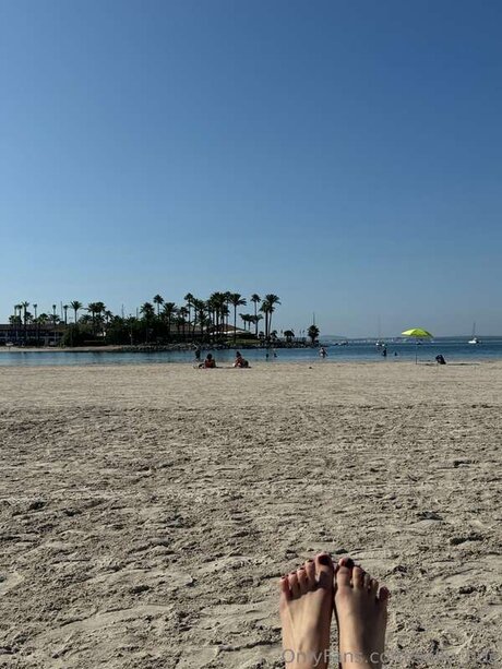 Sally Ride top actress gallery