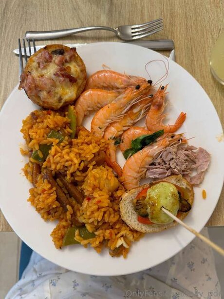 Sally Ride model sex pics