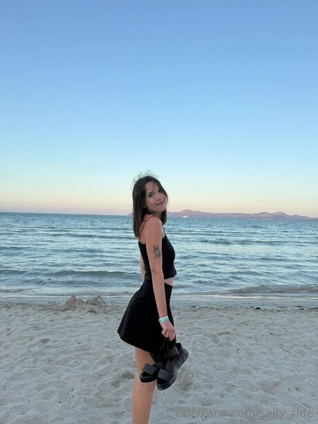 Sally Ride best star archive