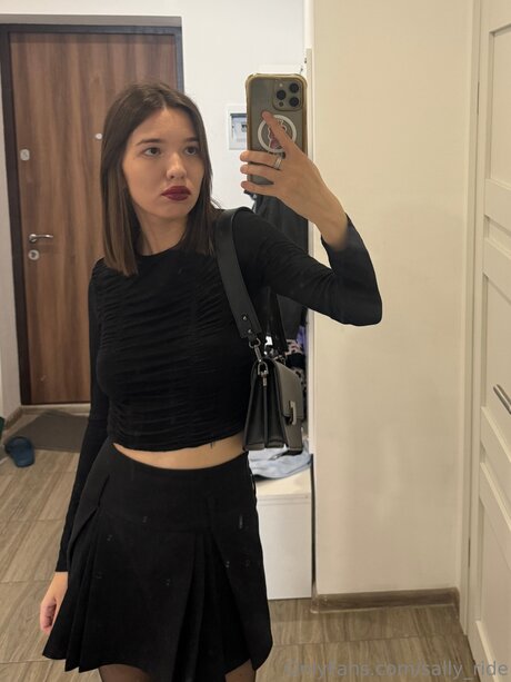 Sally Ride nude star pic