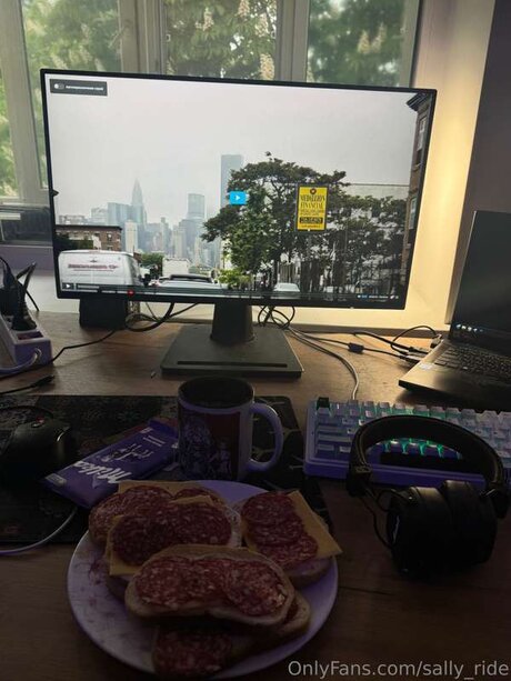 Sally Ride art star img