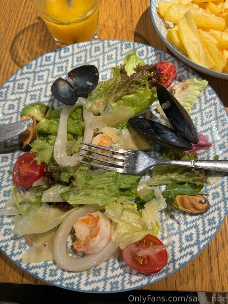 Sally Ride nude actress pic