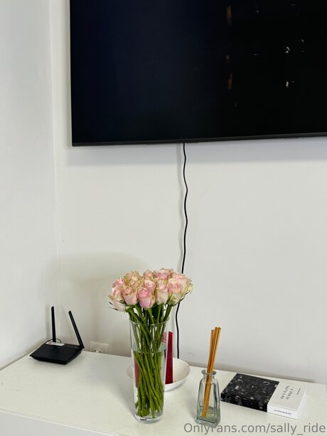 Sally Ride pornstar perfect images