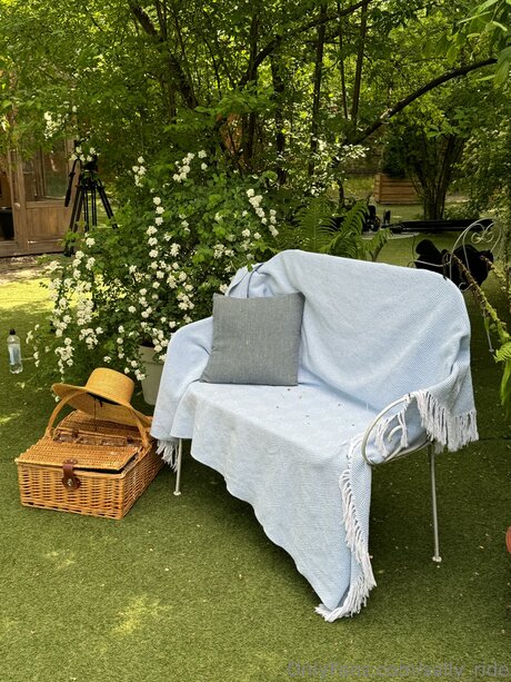 Sally Ride sexy pornstar photo