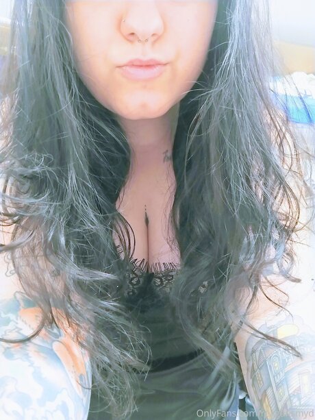 Reagansmyd high quality model image