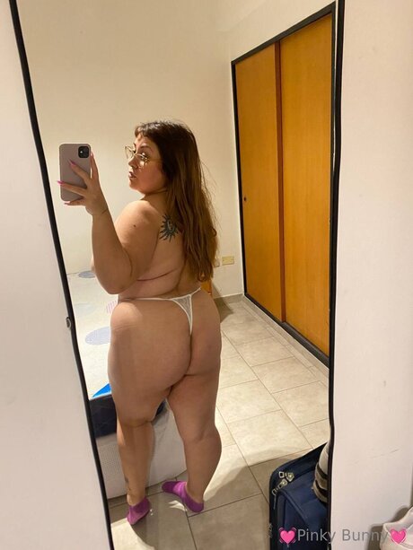 Pinkybunnys high quality star archive