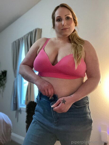 Piperplatinumfree sex actress pictures