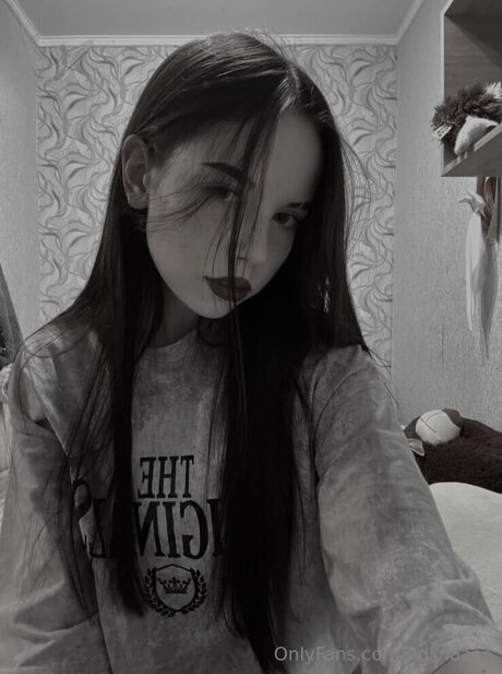 Polinaaaa hd star pics