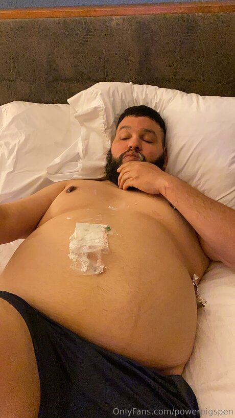 masturbation squirt onlyfans hot naked picture