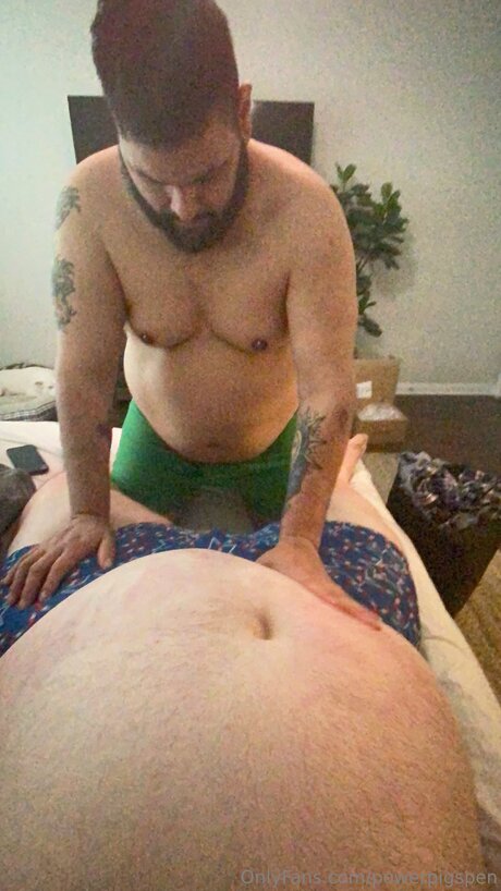 indian big tits onlyfans free porn img