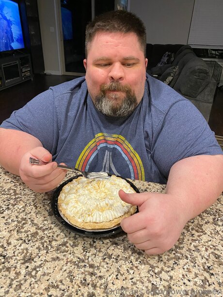 Powerpigspen model sex gallery