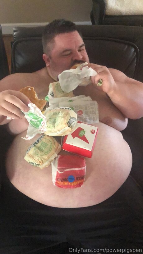 Powerpigspen best actress galleries