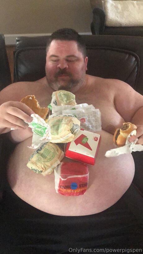 Powerpigspen art model galleries