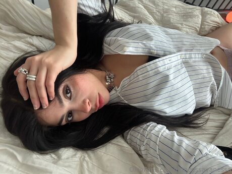 Princessavanessa star top picture