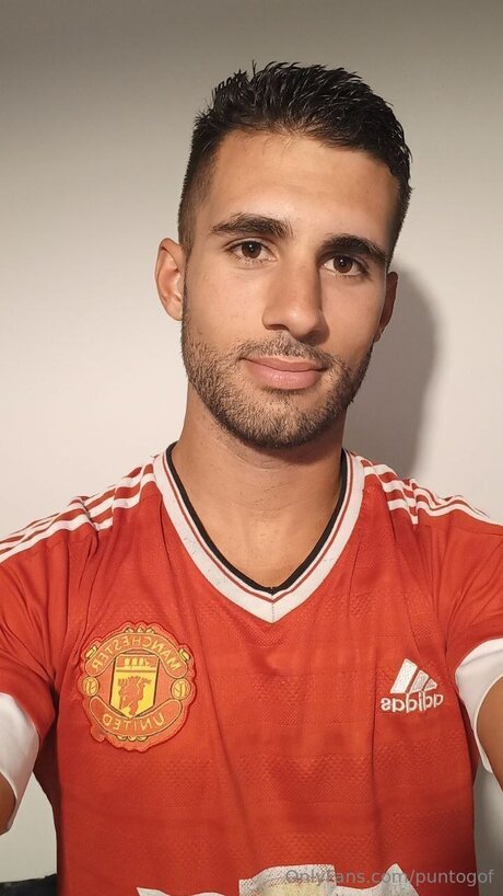 Puntogof perfect star photos