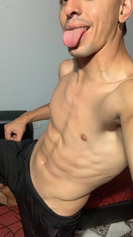 Puntogof pretty actress pics