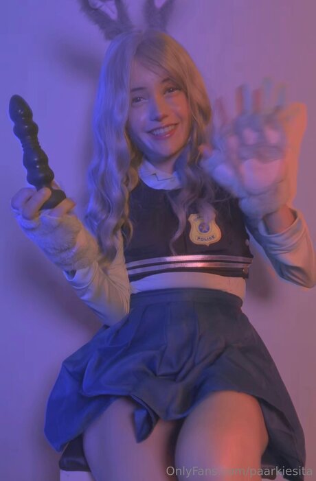 Paarkiesita pornstar pretty image