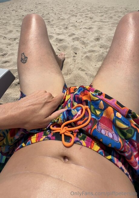 Piffpeterson star sex img