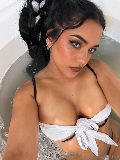 Pikagurrl nudes actress images