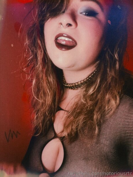 Notoriousrtc pornstar img