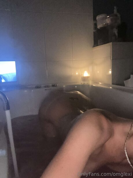 Omglexi pornstar xxx photo