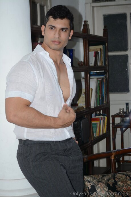 Natramnar star nudes pictures