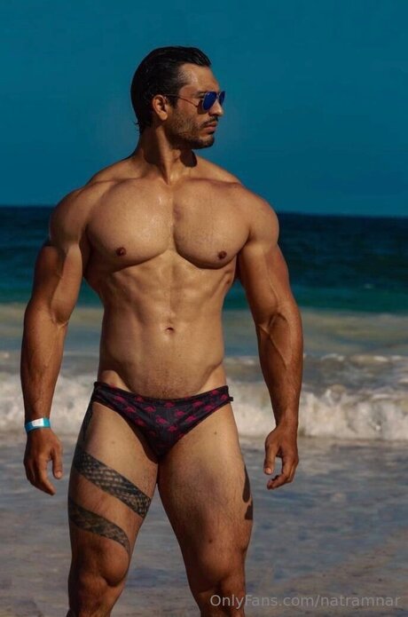 Natramnar best actress picture