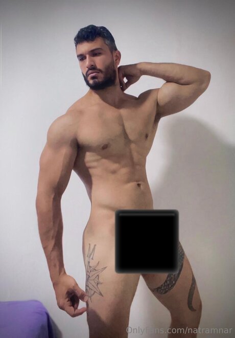 Natramnar pornstar hd images