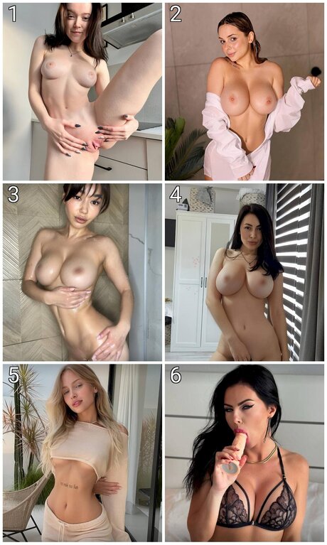 Nimu Official star best image