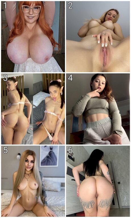 chaturbate onlyfans nudes photos