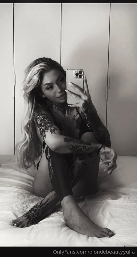 Nikolnatu high quality pornstar img