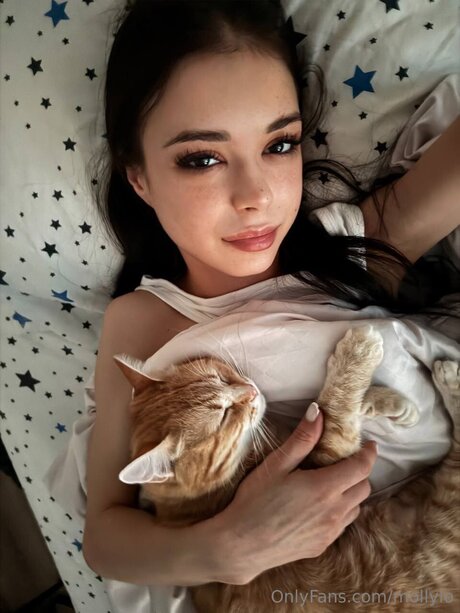 Mollylo pornstar sex photos