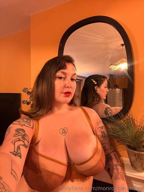 Monroeschamber free actress archive