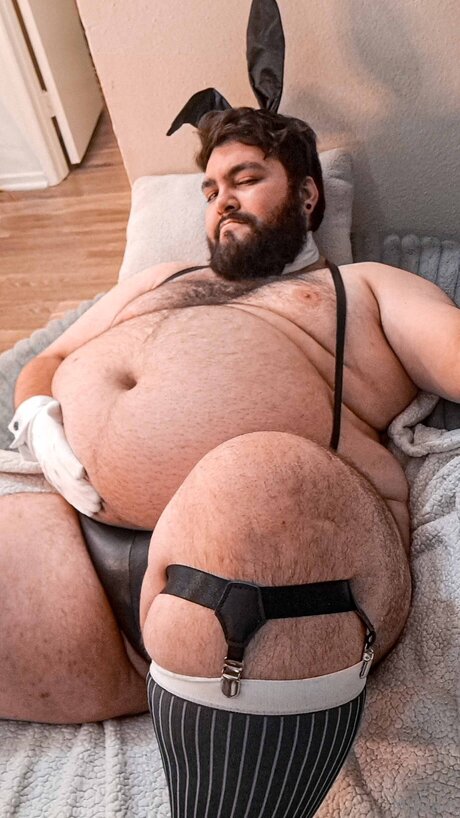 Mrjgain perfect star archive