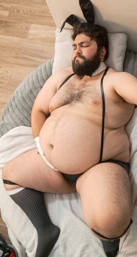 Mrjgain sex pornstar photo