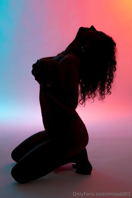 Missdd01 pornstar beautiful images