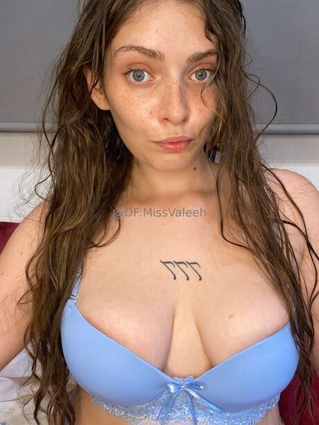 Missvaleeh hd star photo