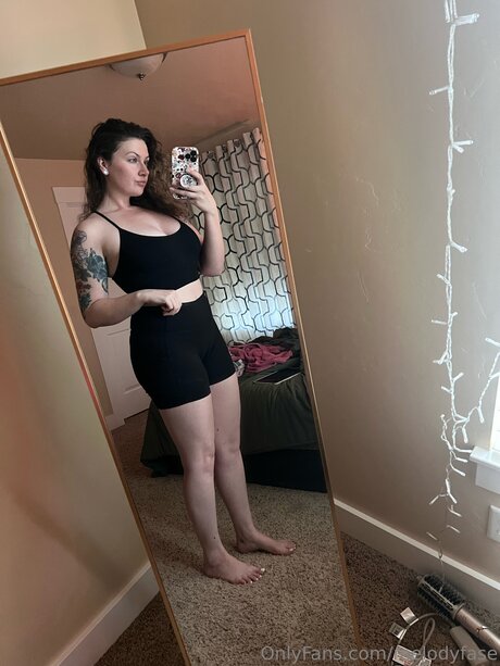 Melodyfase pornstar nice picture