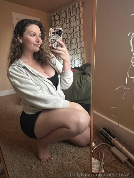 Melodyfase star xxx images