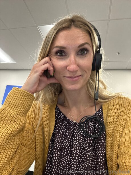 Match My Freak model hot images