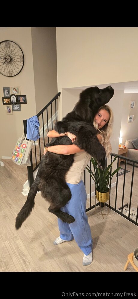 Match My Freak top pornstar archive