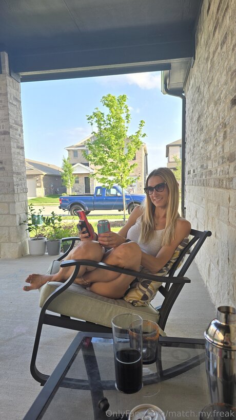 Match My Freak pretty actress pics