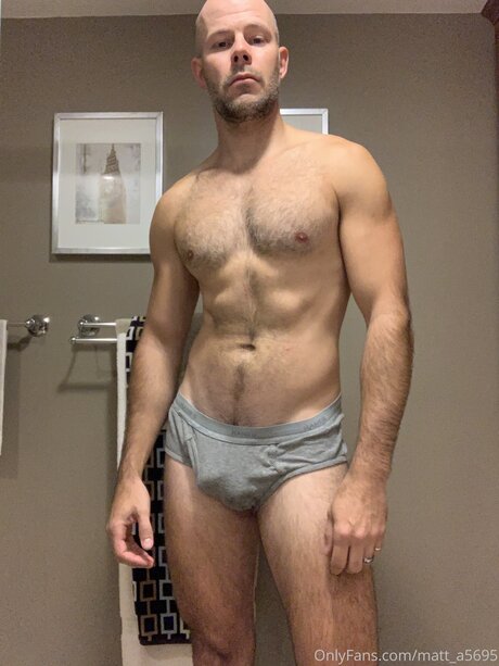 Mattnorth Free perfect model archive