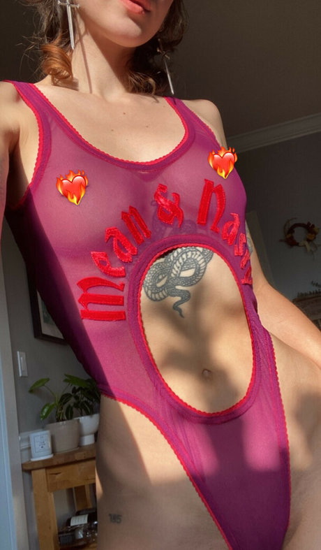 Pleasequietdown star sex pic