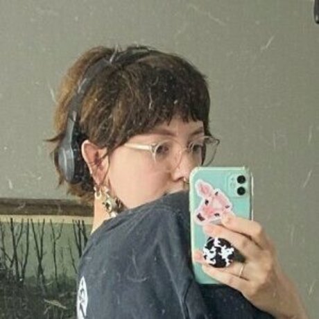 Pleasequietdown pornstar free galleries