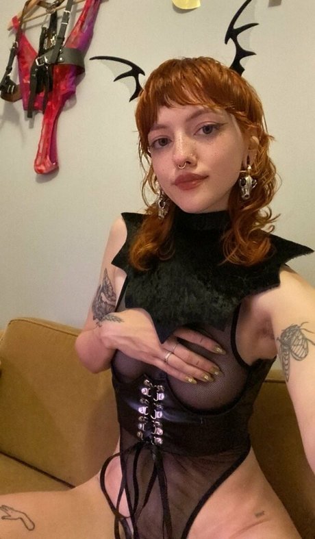 black teen onlyfans top pictures