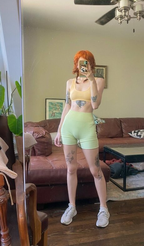 Pleasequietdown art star photos